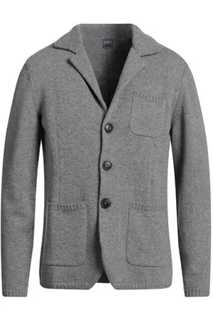 FEDELI ANZÜGE und CO-ORDS - Blazers