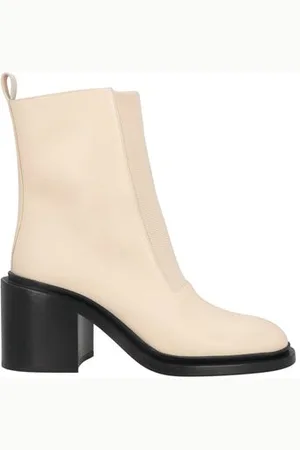 Jil Sander SCHUHE - Stiefeletten
