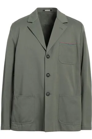 MASSIMO ALBA ANZÜGE und CO-ORDS - Blazers
