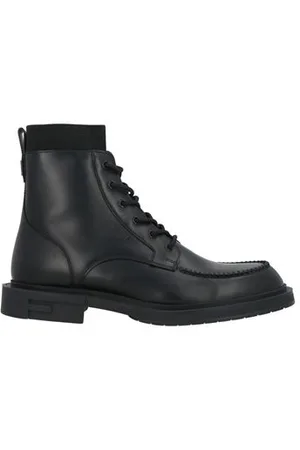 Fendi SCHUHE - Stiefeletten