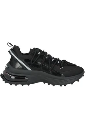 Dsquared2 SCHUHE - Sneakers