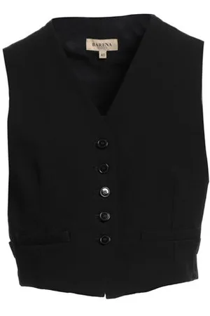 BARENA ANZÜGE und CO-ORDS - Couture-Westen