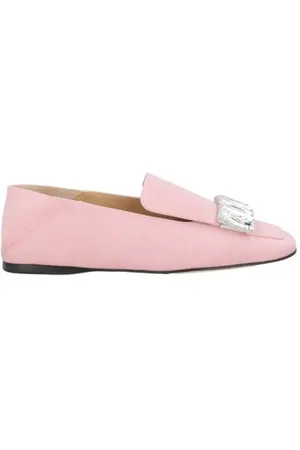 Sergio Rossi SCHUHE - Mokassins