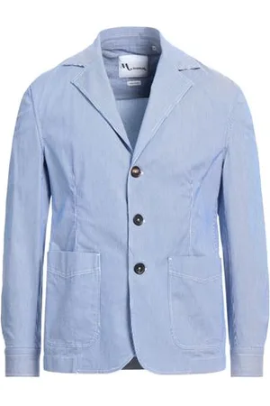 DoppiaA ANZÜGE und CO-ORDS - Blazers