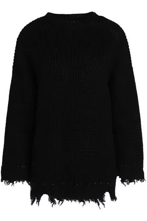 Maison Margiela STRICKWAREN - Pullover