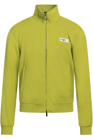 Emporio Armani JACKEN & MÄNTEL - Jacken und Anoraks