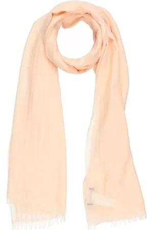 Fabiana Filippi ACCESSOIRES - Schals