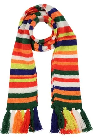 Dsquared2 ACCESSOIRES - Schals