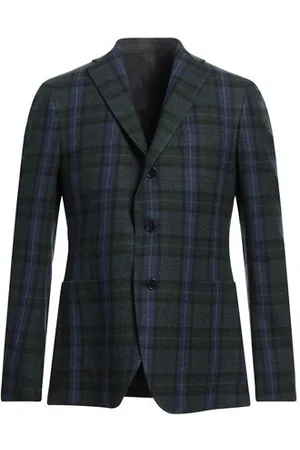 CANTARELLI ANZÜGE und CO-ORDS - Blazers