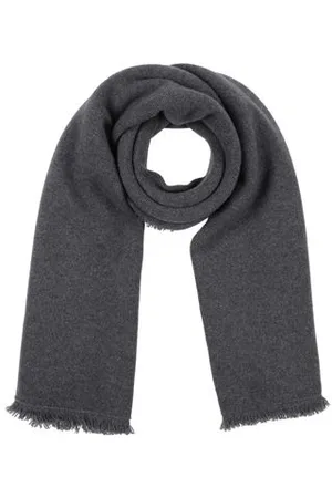 Lisa Yang ACCESSOIRES - Schals