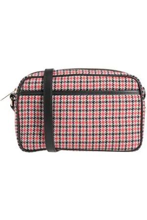 Givenchy TASCHEN - Umhängetasche