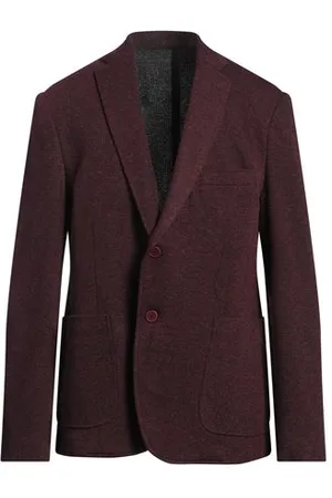 STEVE&COLLINS ANZÜGE und CO-ORDS - Blazers