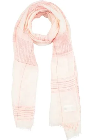 FEDELI ACCESSOIRES - Schals