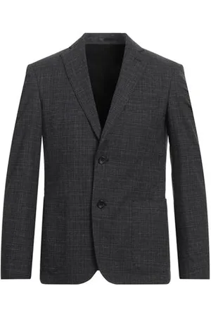 STEVE&COLLINS ANZÜGE und CO-ORDS - Blazers