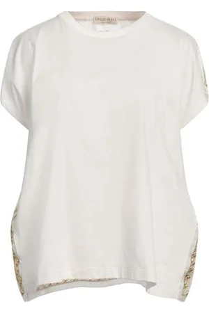 Puccini TOPS - Tops