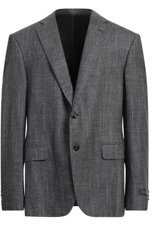 Pal Zileri ANZÜGE und CO-ORDS - Blazers