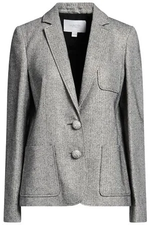 Giambattista Valli ANZÜGE und CO-ORDS - Blazers