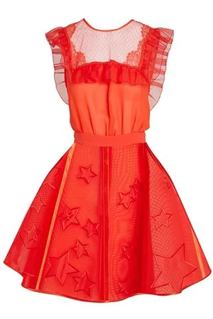 Elisabetta Franchi ANZÜGE und CO-ORDS - Kombi-Sets