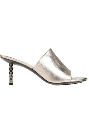 Givenchy SCHUHE - Sandalen