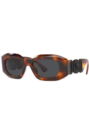 VERSACE BRILLEN - Sonnenbrillen
