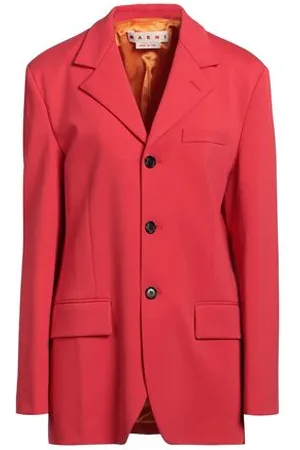 Marni ANZÜGE und CO-ORDS - Blazers