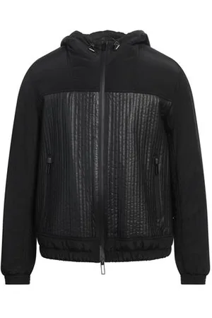 Emporio Armani JACKEN & MÄNTEL - Jacken und Anoraks
