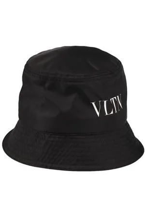 VALENTINO GARAVANI ACCESSOIRES - Mützen & Hüte