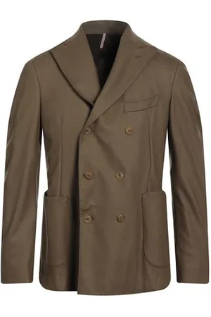 Biagio Santaniello ANZÜGE und CO-ORDS - Blazers