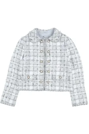 Dolce & Gabbana ANZÜGE und CO-ORDS - Blazers