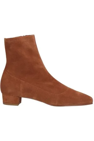 By Far SCHUHE - Stiefeletten