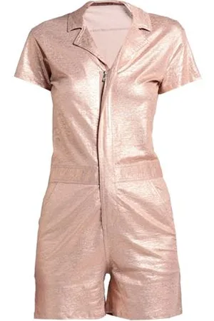 Majestic OVERALLS - Jumpsuits