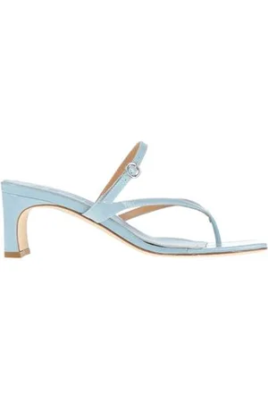 Aeyde SCHUHE - Zehentrenner