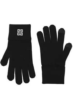 Givenchy ACCESSOIRES - Handschuhe