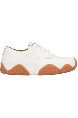Emporio Armani SCHUHE - Sneakers