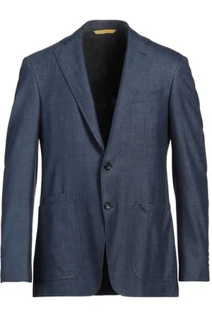 CANALI ANZÜGE und CO-ORDS - Blazers
