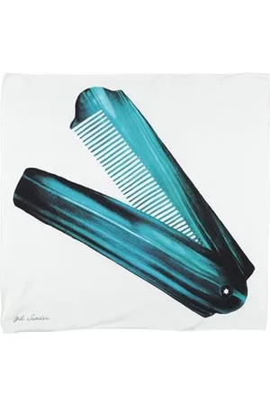 Jil Sander ACCESSOIRES - Schals