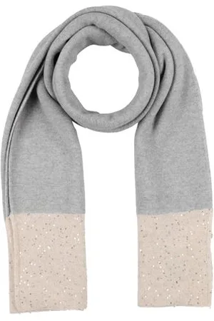 Fabiana Filippi ACCESSOIRES - Schals