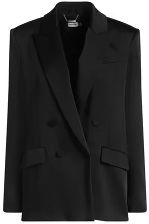 Simkhai ANZÜGE und CO-ORDS - Blazers