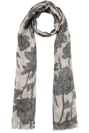 Brunello Cucinelli ACCESSOIRES - Schals