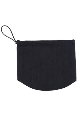Salvatore Ferragamo ACCESSOIRES - Schals