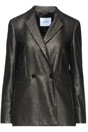 Dondup ANZÜGE und CO-ORDS - Blazers