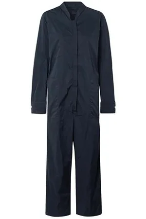Kassl Editions OVERALLS - Jumpsuits