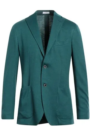 Boglioli ANZÜGE und CO-ORDS - Blazers