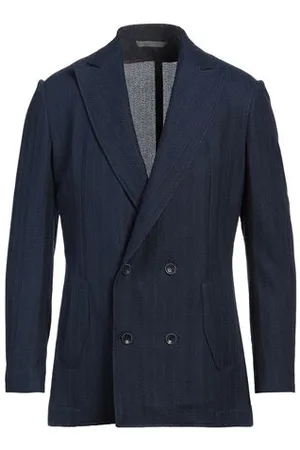 CANALI ANZÜGE und CO-ORDS - Blazers