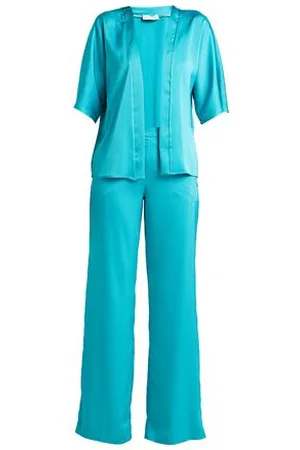 Caractere ANZÜGE und CO-ORDS - Kombi-Sets
