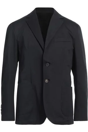 DoppiaA ANZÜGE und CO-ORDS - Blazers