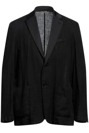 BARENA ANZÜGE und CO-ORDS - Blazers