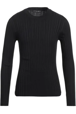 Dolce & Gabbana STRICKWAREN - Pullover