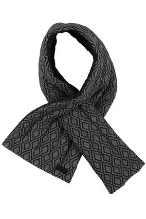 Emporio Armani ACCESSOIRES - Schals