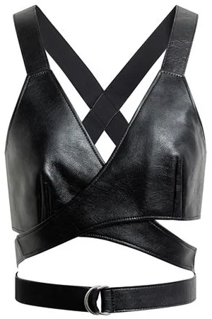 JUNYA WATANABE TOPS - Tops